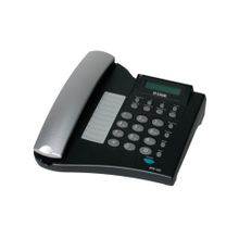 Телефон VoIP D-Link DPH-120S