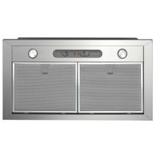 FALMEC BUILT IN 50 IX