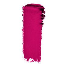Ультраматовая жидкая помада тон Tokyo Makeover Paris Soft Matte Lip Cream 10мл