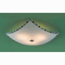 Citilux Конфетти 931 CL931303