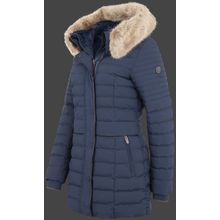 Wellensteyn Scandinavia-719 Darknavy