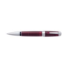 Ручка роллер Montblanc Boheme Paso Doble Артикул - 104926