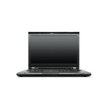 Lenovo ThinkPad T430 N1T8VRT