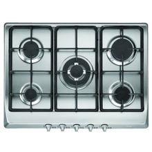 TEKA EX 70 5G AI AL CI TR