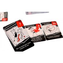 Comparity Суперлюди (MAG116199)