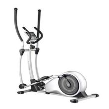 Эллиптический тренажер House Fit HB-8192EL