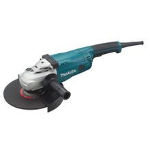 Угловая шлифмашина Makita GA9020