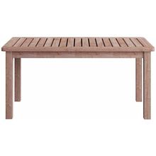 None Стол Глория СК бук