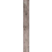 Abk Dolphin Grey Rett 20x170 см