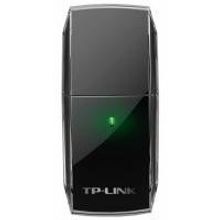 TP-Link TP-Link Archer T2U