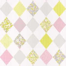 Обои Caselio 69167070 Pretty Lili