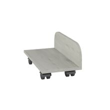 Подставка Тетрис 1 349