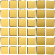Мозаика Architeza Reflex Candy Gloss (15x15x4) RCG10 чип 15х15 30х30
