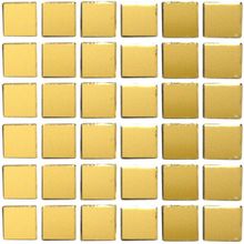 Мозаика Architeza Reflex Candy Gloss (15x15x4) RCG10 чип 15х15 30х30