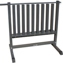 Стойка для гантелей Profi-Fit RUS 2506L