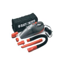 Black&Decker AСV1205