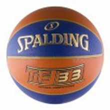 Spalding TF-33