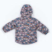 Taika by LappiKids Куртка Onni 2419 987