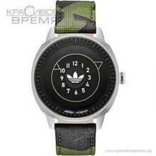 Adidas ADH3152