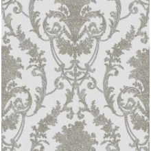 Виниловые обои Sirpi Muralto Classic 32901