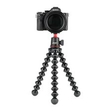 Штатив Joby GorillaPod 3K Kit с головой JB01507