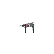 Перфоратор Metabo UHE 2250 Multi 600854000