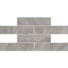 Италон Climb Climb Rock Brick Ingombro 610110000244 декор 300 мм*600 мм