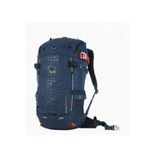 Рюкзак SALEWA 4759 Pure 30 Base 3346 (темно-синий)
