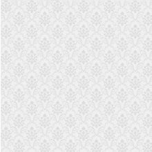 KERAMA MARAZZI SG151400N Уайтхолл белый 40,2х40,2х8