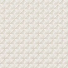 Обои Andrea Rossi 54187-3 Razzoli