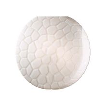 Odeon Light 2246 1C LUNO ODL12 E27 1x60W