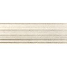 Azulev Ageless Marfil Chanel Rect 29x89 см