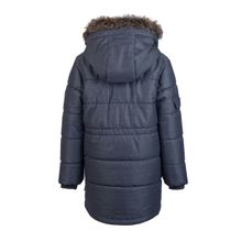 Premont Парка зимняя "Атлантический Буревестник" WP82403