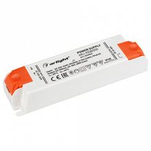 Arlight Блок питания Arlight  ARJ-KE80350 (28W, 350mA, PFC) ID - 447763