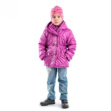 V-Baby Куртка детская 34-066 2