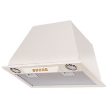 Kuppersberg Вытяжка Kuppersberg INLINEA 52 C