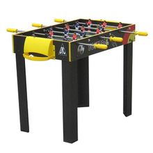 Игровой стол - футбол DFC "SANTOS"