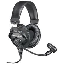 AUDIO-TECHNICA AUDIO-TECHNICA BPHS-1