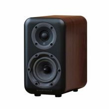 Акустическая система Wharfedale Diamond 310