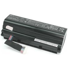 Аккумулятор для ноутбука ASUS G751J 15.0V, 5800mah