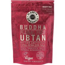 Планета Органика Fresh Market Buddha Лифтинг и Молодость 100 г