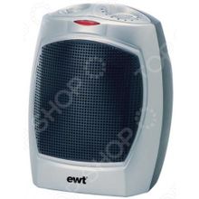 EWT C 70