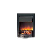 EWT Dimplex Danesbury black