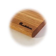 Woodinhome Доска разделочная Woodinhome CB001SON