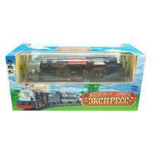 ABtoys Железная дорога Экспресс