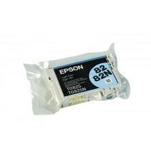 Epson T0825 (Тех. упаковка)