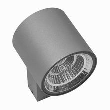 Lightstar Paro 361694