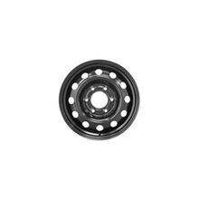 Dunlop SP TOURING T1 175 70 R14 84T