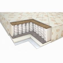 Столлайн Фантазия-Рондо 1200x1950