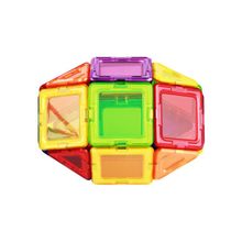 Magformers магнитный Window Basic 30 деталей